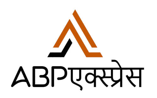 AbpExpress